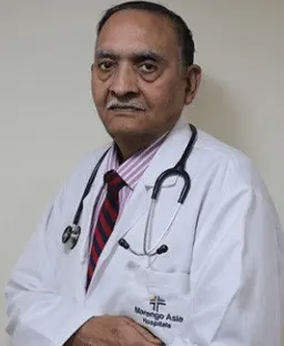 dr-prof-sanjay-kumar-agarwal